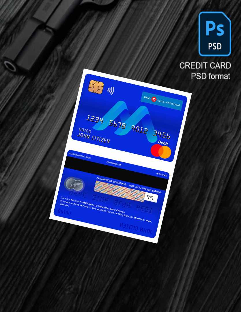 Gazprombank Russia Bank PSD1